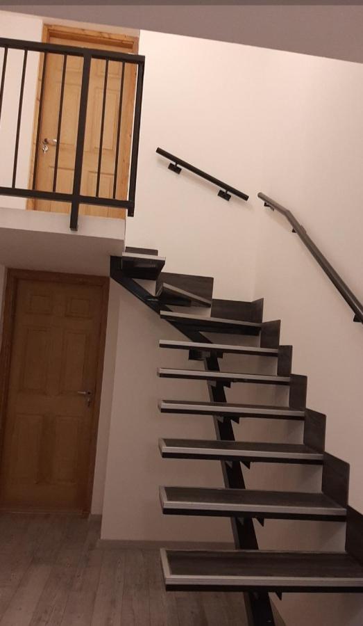 Apartman Vorosmarty Apartment Будапеща Екстериор снимка