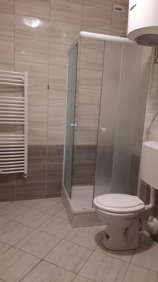 Apartman Vorosmarty Apartment Будапеща Екстериор снимка