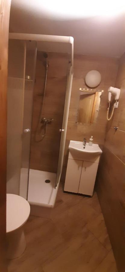 Apartman Vorosmarty Apartment Будапеща Екстериор снимка