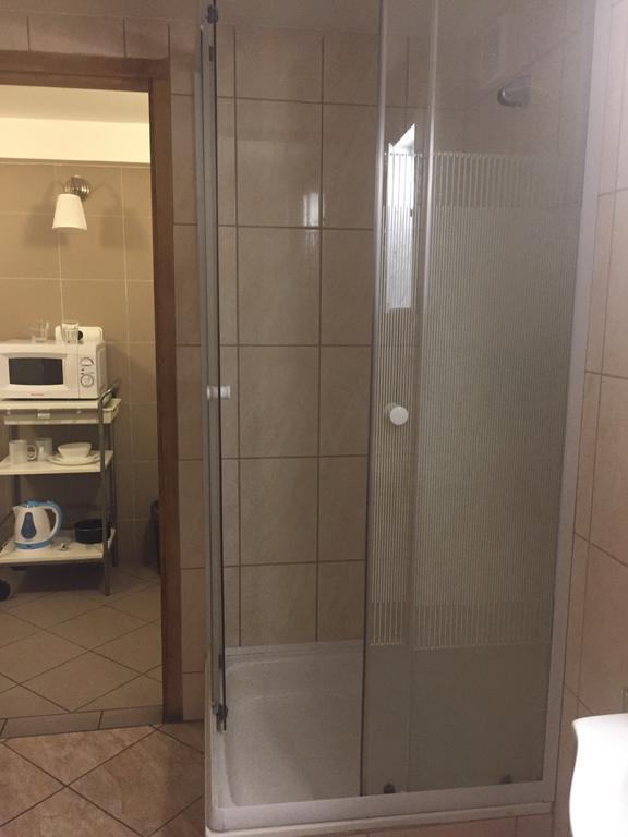 Apartman Vorosmarty Apartment Будапеща Екстериор снимка