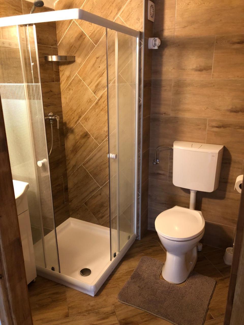 Apartman Vorosmarty Apartment Будапеща Екстериор снимка
